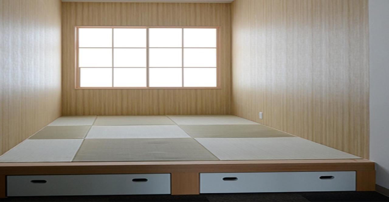 Kibotcha / Vacation Stay 8355 Higashimatsushima Ngoại thất bức ảnh
